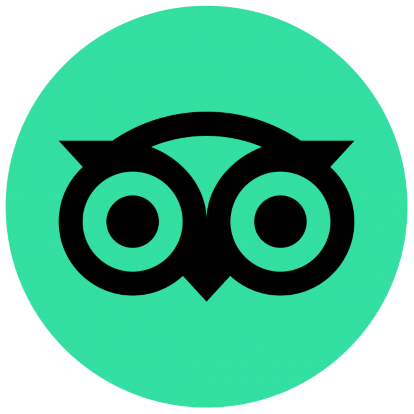 Biryani Kebab Chai | Lasooni Corn Palak (V)