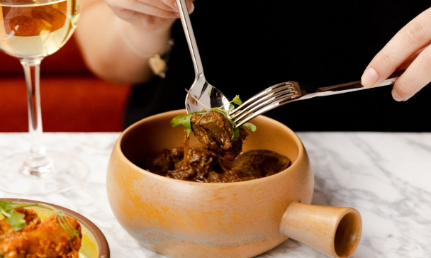 Biryani Kebab Chai | BKC – Biryani Kebab Chai | Top Indian Restaurants Near Me