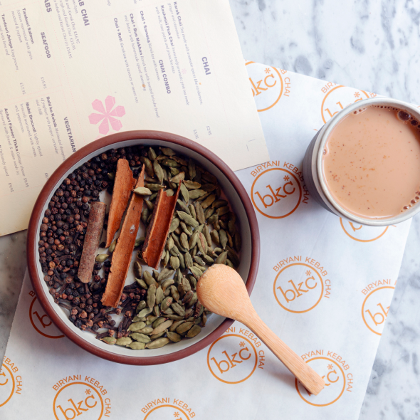 Biryani Kebab Chai | BKC – Biryani Kebab Chai | Top Indian Restaurants Near Me