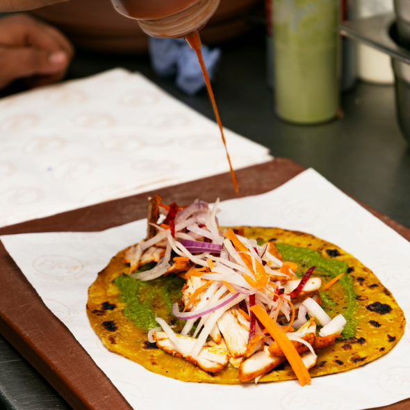 Biryani Kebab Chai | BKC – Biryani Kebab Chai | Top Indian Restaurants Near Me