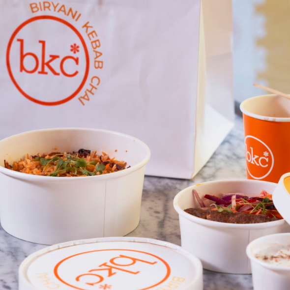 Biryani Kebab Chai | BKC – Biryani Kebab Chai | Top Indian Restaurants Near Me