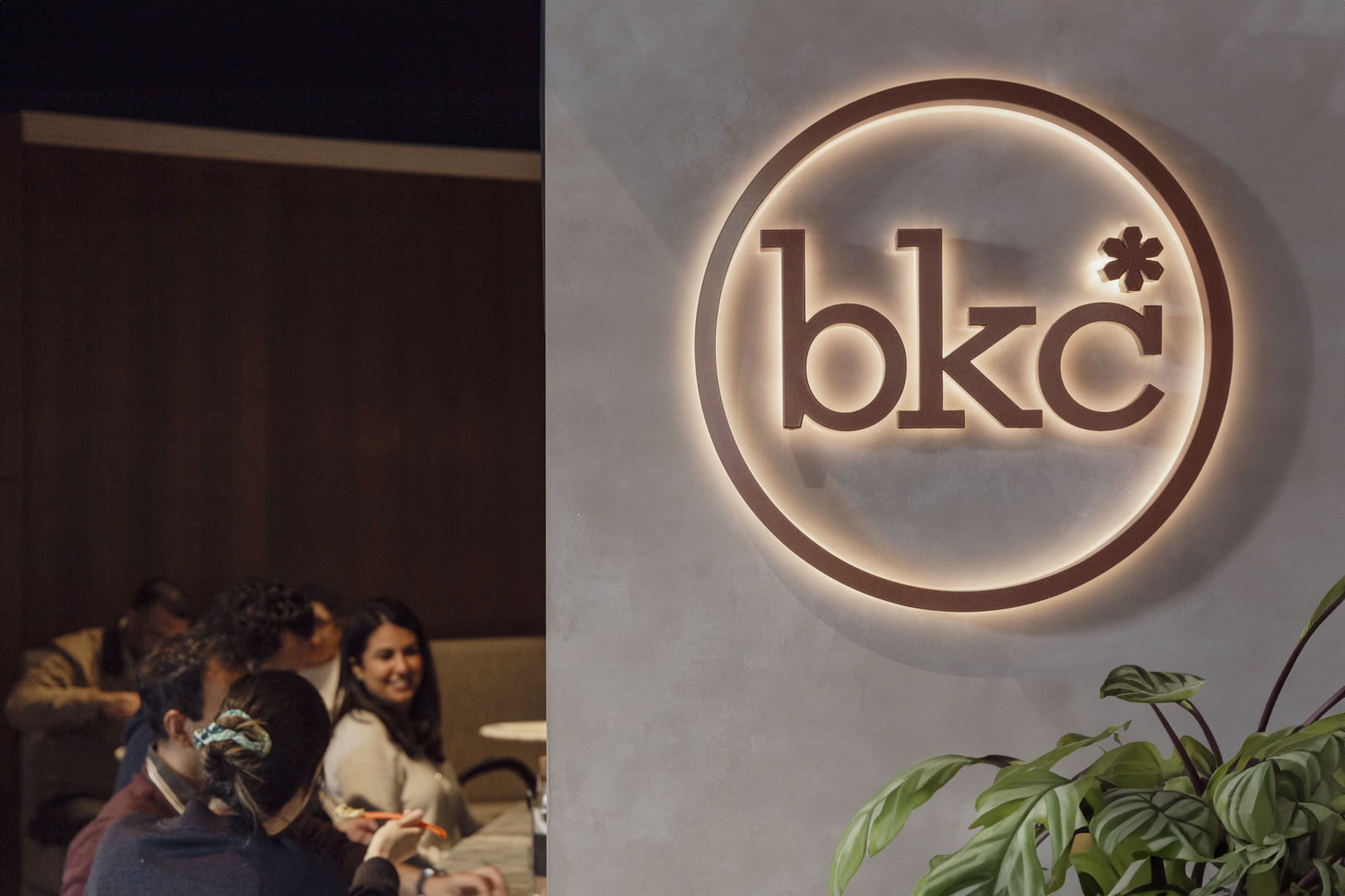 Biryani Kebab Chai | Marble Arch