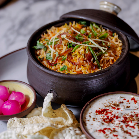Biryani Kebab Chai | BKC – Biryani Kebab Chai | Top Indian Restaurants Near Me