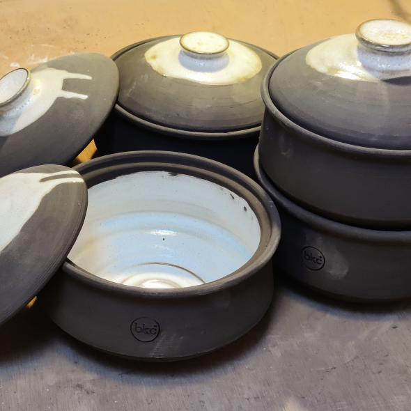 Biryani Kebab Chai | BKC – Biryani Kebab Chai | Top Indian Restaurants Near Me