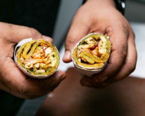 Biryani Kebab Chai | Casual Indian Dining in 2026: London’s Must-Try Restaurants for Biryani, Kebabs & More