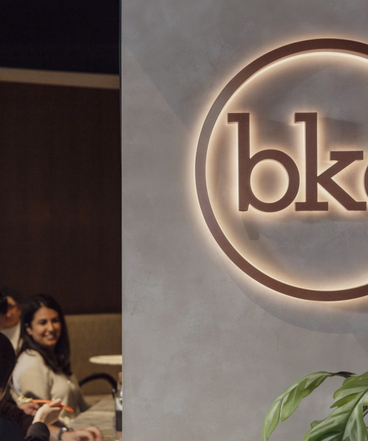 Biryani Kebab Chai | Lakhnawi Lamb Biryani