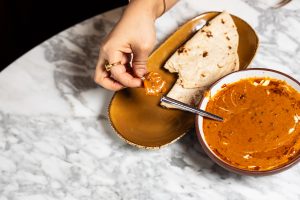 Biryani Kebab Chai | From Classic to Bold: BKC London Is Your Go-To Curry House Near Me