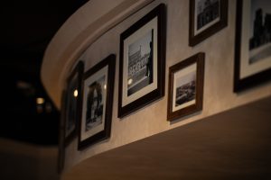 Biryani Kebab Chai | From Classic to Bold: BKC London Is Your Go-To Curry House Near Me