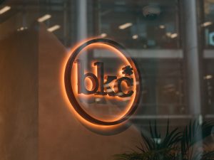 Biryani Kebab Chai | Beyond Spice: Discover the Majesty of Awadhi Biryani