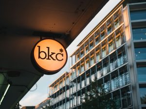 Biryani Kebab Chai | Beyond Spice: Discover the Majesty of Awadhi Biryani