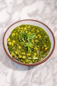 Biryani Kebab Chai | From Classic to Bold: BKC London Is Your Go-To Curry House Near Me