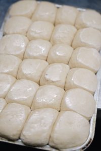 Biryani Kebab Chai | Beyond Spice: A Taste of Home in the Heart of London