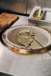 Biryani Kebab Chai | Where to Find Authentic Punjabi Food in London — BKC London Has You Covered