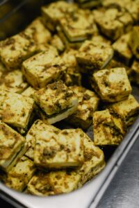 Biryani Kebab Chai | Where to Find Authentic Punjabi Food in London — BKC London Has You Covered