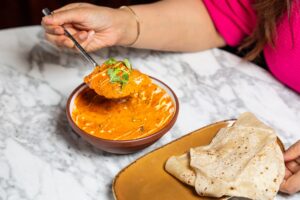 Biryani Kebab Chai | Where to Find Authentic Punjabi Food in London — BKC London Has You Covered