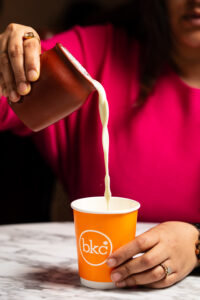 Biryani Kebab Chai | Masala Fish Fry: London’s Boldest Starter You Didn’t Know You Needed Biryani Kebab Chai | Masala Fish Fry: London’s Boldest Starter You Didn’t Know You Needed