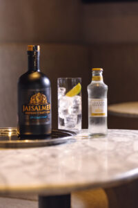 Biryani Kebab Chai | Blue Light Card, Student Discounts & In-House Offers at BKC London: