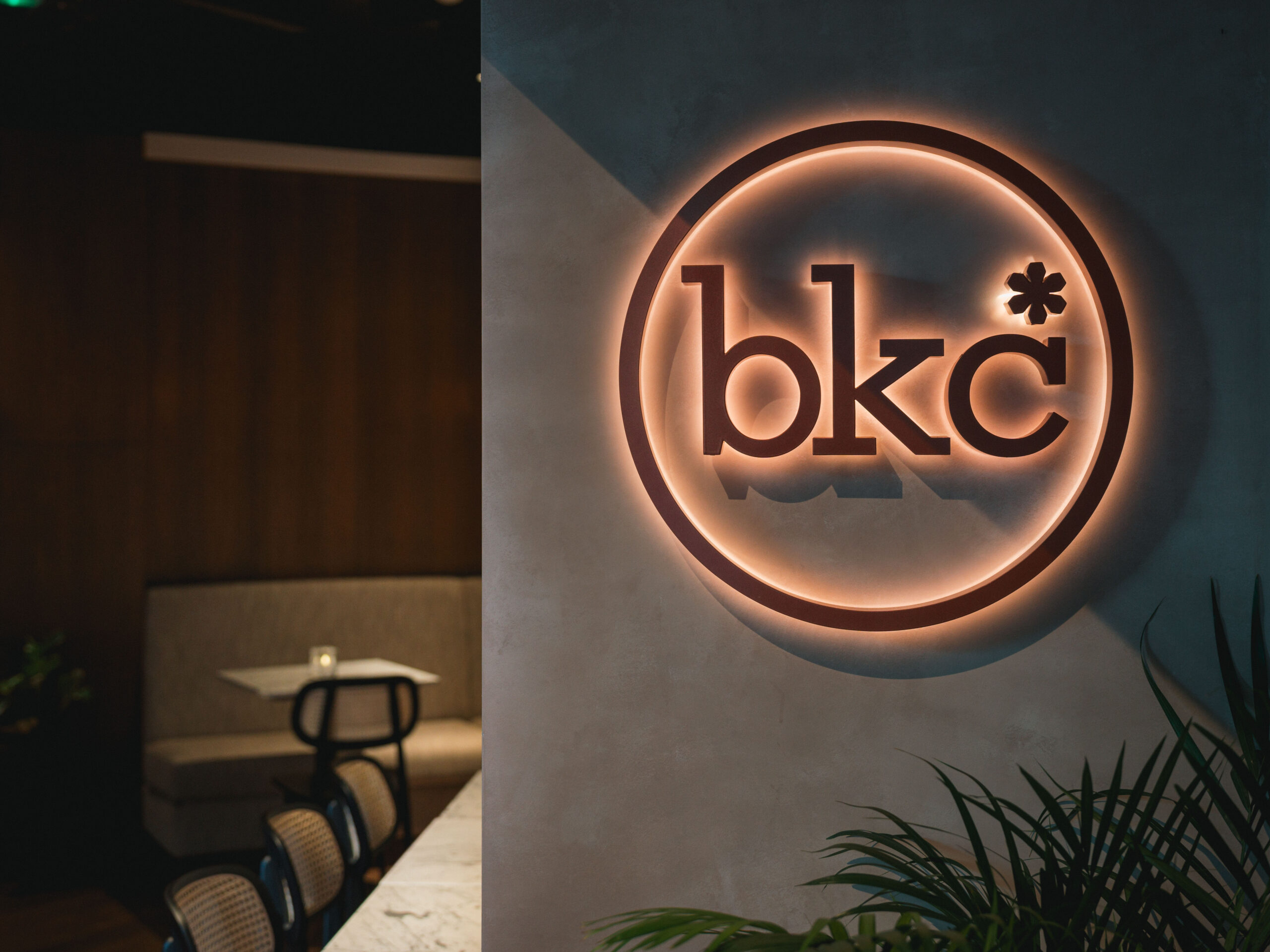 Biryani Kebab Chai | franchise new page