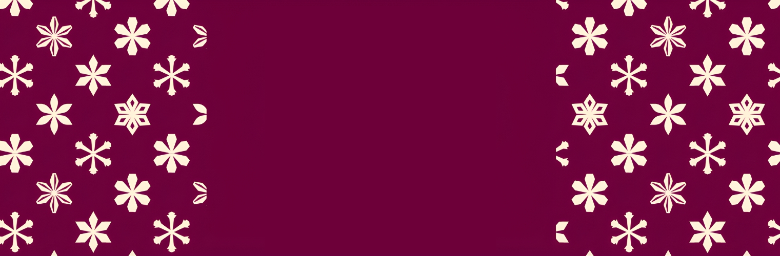 Biryani Kebab Chai | Home2