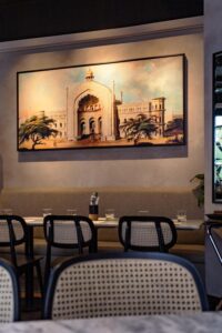 Biryani Kebab Chai | Eid in London: Come to BKC to Enjoy Authentic Indian Flavours for a Festive Celebration